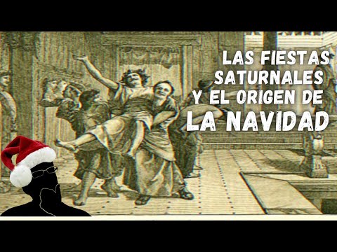 Las diferencias entre Yule y Navidad: una comparativa entre dos celebraciones tradicionales