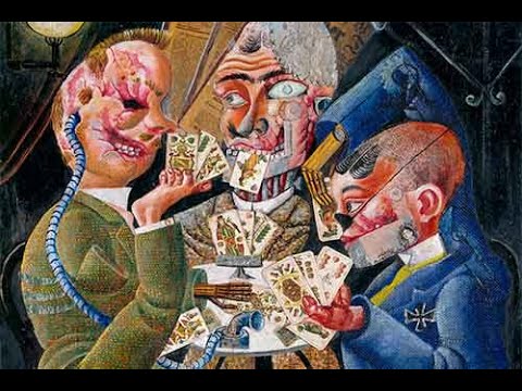 La pubertad en la obra de Edvard Munch: una representación impresionista de la transición hacia la adultez