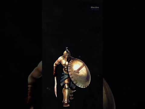 La filosofía de los espartanos: una mirada en profundidad a las citas inspiradoras