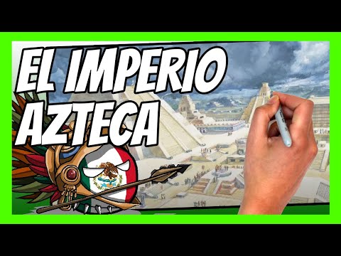 Civilización azteca e inca: una mirada a su cultura milenaria