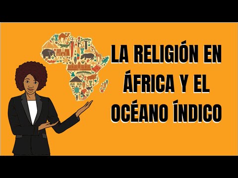 Origen del cristianismo en África: una mirada histórica