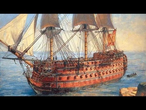 El Syracusia Ship: una majestuosa embarcación de la antigua Grecia en Atalaya Cultural