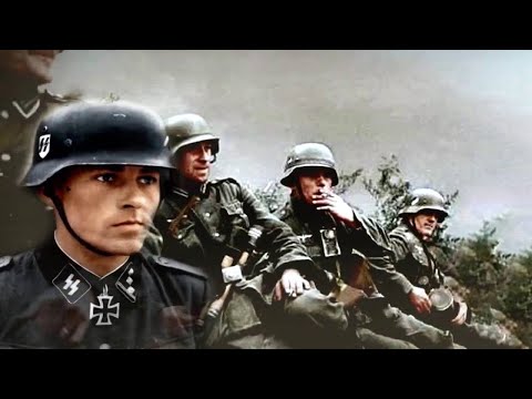 Jerarquía militar alemana en orden