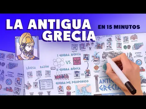 El alcohol en la antigua Grecia: una mirada al consumo y las tradiciones