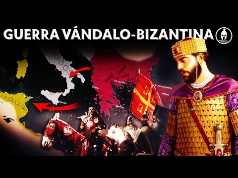 La relación entre los bizantinos y los romanos: ¿Eran los bizantinos realmente romanos?