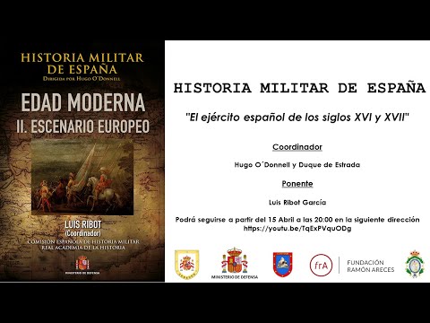 Soldados españoles en el siglo XVI: un vistazo a su papel y relevancia en la historia