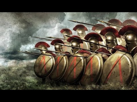 La guerra en la antigua China: Estrategias y tácticas militares