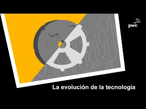 Innovaciones fenicias: Contribuciones clave a la historia de la tecnología