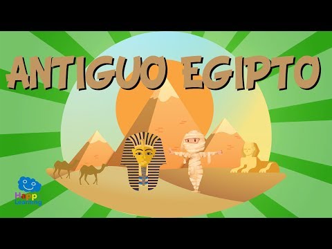 Los logros de Tutankamón: Un legado fascinante de la antigua civilización egipcia