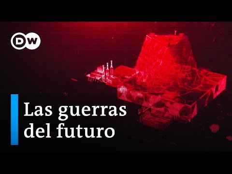 Uso de Adobe en el ámbito militar