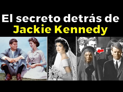 El origen del apodo 'Jack' para JFK: una mirada a su vida y legado
