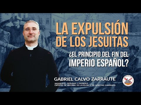 Sacerdotes en España: Historia, Rol y Contribuciones en la Sociedad