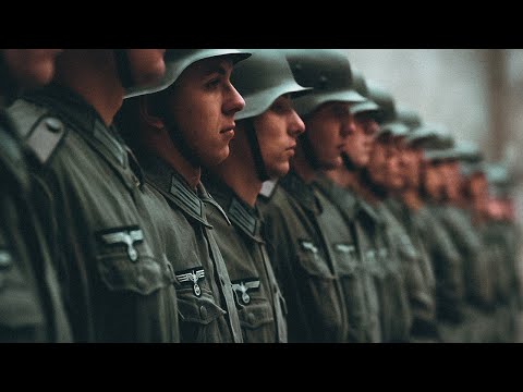 Jerarquía del Ejército Alemán: Rangos y Estructura