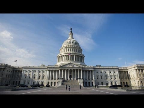 Número de senadores judíos en el Congreso de los Estados Unidos