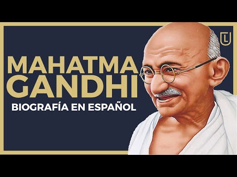 La relación entre Sardar Patel y Gandhi: Un vínculo histórico de liderazgo y cooperación
