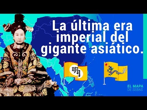 La política de restricción comercial de la dinastía Ming hacia Europa