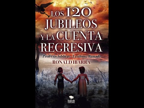 El Libro de los Jubileos en línea: una ventana al pasado