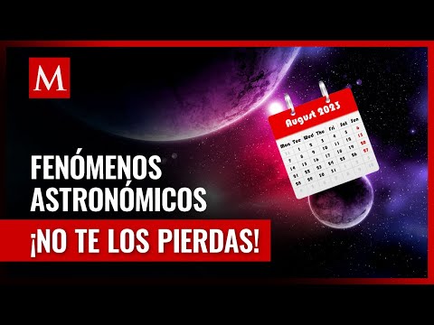 Los 32 días en un mes: Un fenómeno astronómico poco común