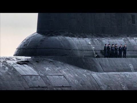La simulación de la muerte en submarinos: una estrategia intrigante y polémica