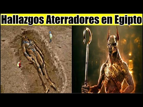 Sabios del antiguo Egipto: destacados científicos de la antigua civilización