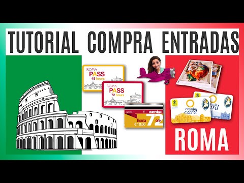 El costo de entrada al Coliseo de Roma: una visita obligada en la Ciudad Eterna