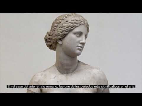 El pintor de damas voluptuosas: una mirada a la representación del cuerpo en el arte