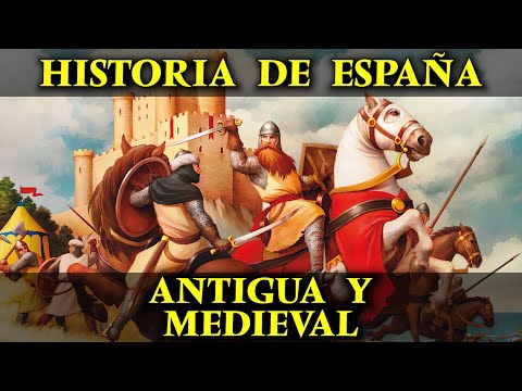 Colonias españolas antiguas: Un recorrido por la historia y legado de España en ultramar