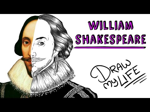 Mares en inglés: Un vistazo a la terminología marítima en el idioma de Shakespeare