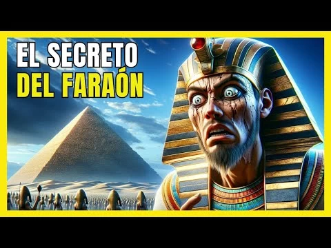 El legado de los hicsos: ¿Qué aprendieron los egipcios de esta misteriosa civilización?