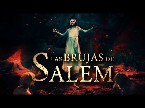 Preguntas y respuestas sobre los juicios de brujas de Salem