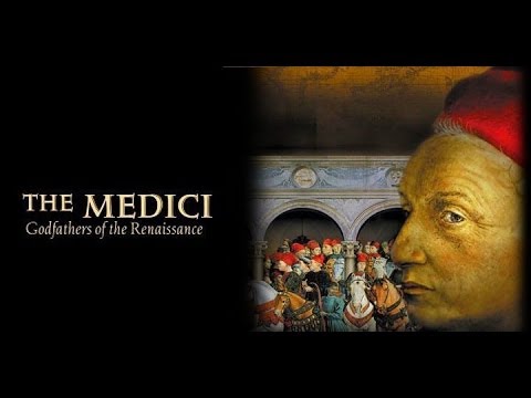 Lorenzo de Medici y su legado artístico: un viaje por sus obras maestras