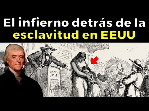 La afiliación masónica de Thomas Jefferson: Un análisis histórico