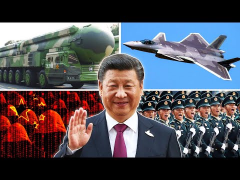Hacha de batalla china: una poderosa arma histórica