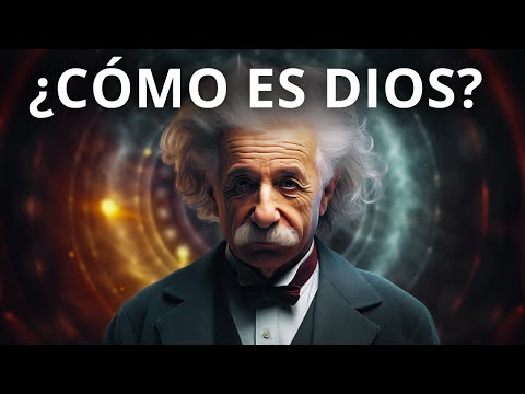 La evolución de la física según Einstein