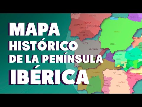 El Mapa de Bessarabia: Un Recorrido por la Historia y Geografía de la Región