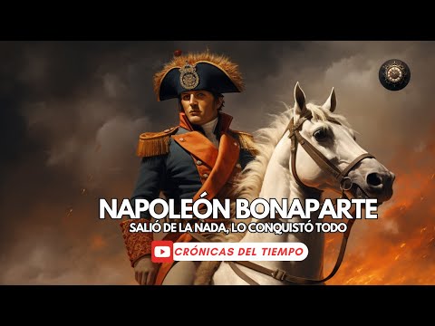 Napoleón Bonaparte: Evaluando su legado histórico