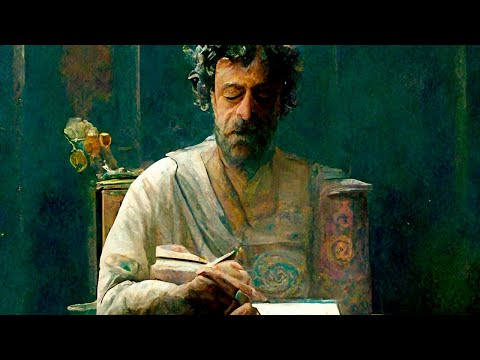 Las creencias de Marco Aurelio: una mirada a su filosofía de vida