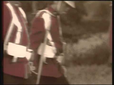 Uniformes británicos en la Guerra de los Bóeres: Historia y características