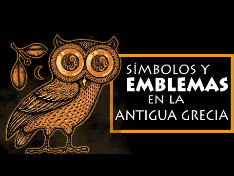 Escudo en la Antigua Grecia: Historia y Significado