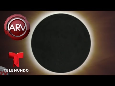 La superstición del embarazo durante un eclipse: creencias y mitos