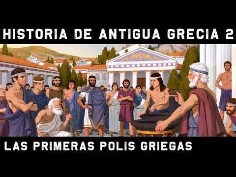 La figura del archon basileus: funciones y significado en la antigua Grecia