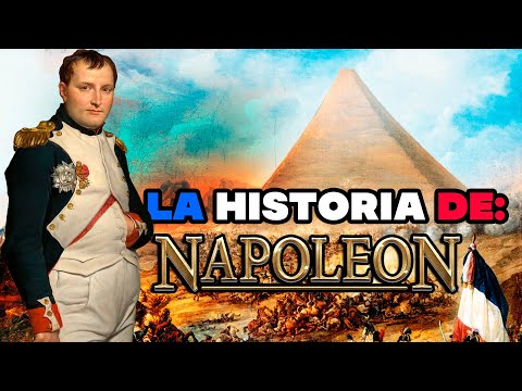 El acento de Napoleón: ¿Existió alguna variante en su pronunciación?
