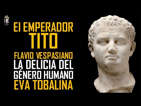 La muerte de Domiciano: una perspectiva histórica en Atalaya Cultural