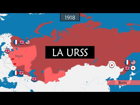 Uniforme de oficial de la URSS: historia y características