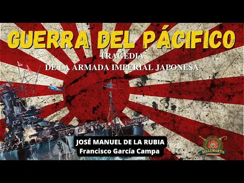 La rivalidad entre el Ejército y la Armada Imperial Japonesa