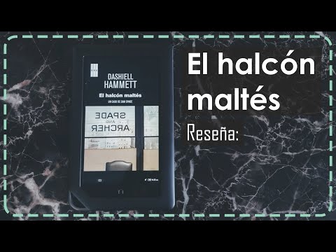 La Propiedad de El Halcón Maltés: ¿Quién es el Dueño?