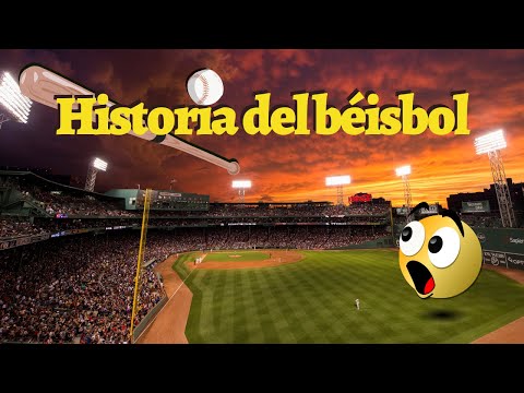 El Béisbol: Historia, Reglas y Curiosidades