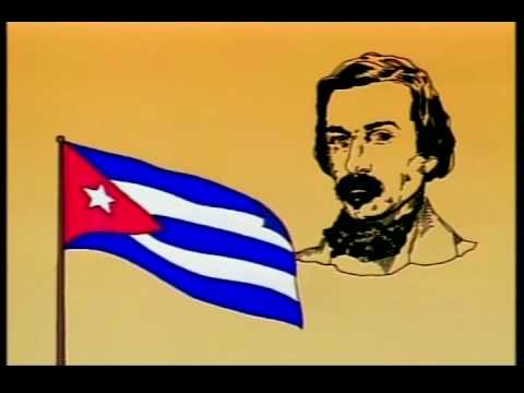 Bandera de Cuba: Significado e Historia