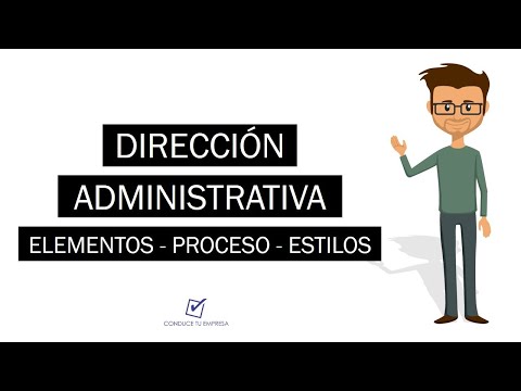 La dirección en español: importancia y elementos clave.