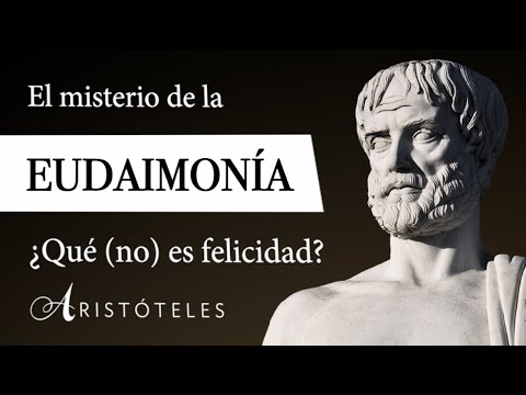 El busto de Aristóteles: una mirada a la filosofía clásica.